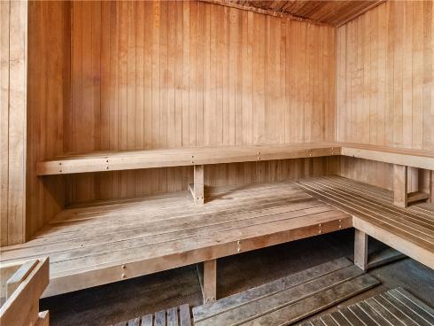 3573 W Greentree Cir C , Anaheim, CA