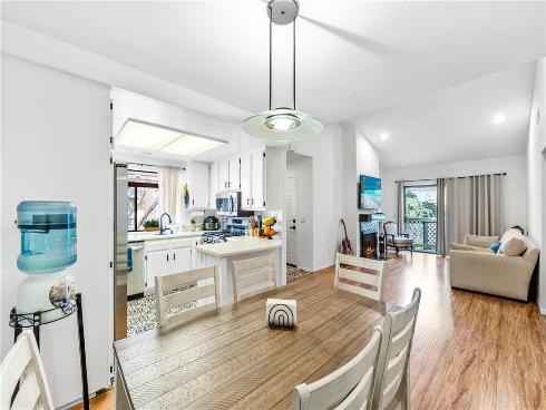 3573 W Greentree Cir C , Anaheim, CA