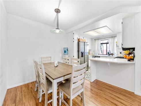 3573 W Greentree Cir C , Anaheim, CA