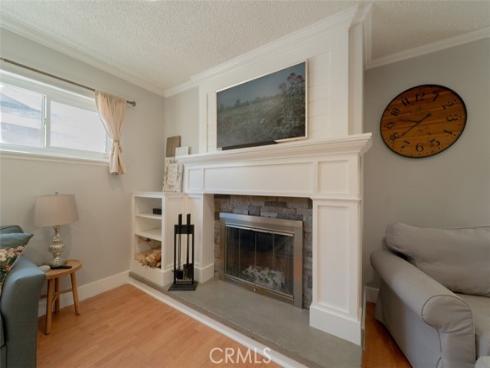 223 S Emerald Street, Anaheim, CA