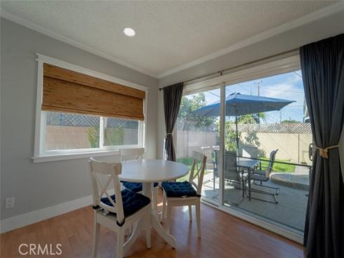 223 S Emerald Street, Anaheim, CA