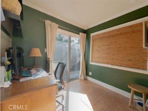 223 S Emerald Street, Anaheim, CA