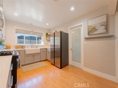 223 S Emerald Street, Anaheim, CA