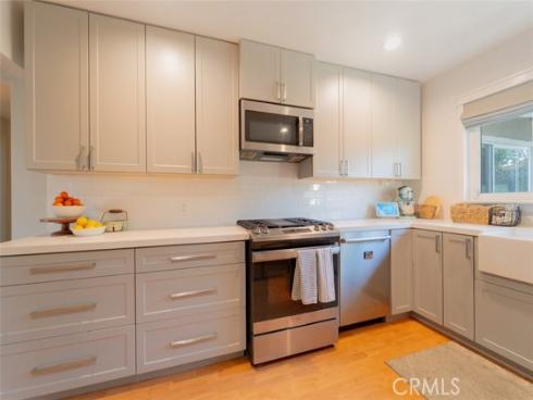 223 S Emerald Street, Anaheim, CA