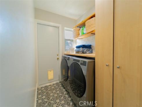 223 S Emerald Street, Anaheim, CA