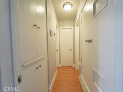 223 S Emerald Street, Anaheim, CA