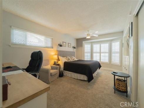 223 S Emerald Street, Anaheim, CA