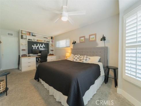 223 S Emerald Street, Anaheim, CA