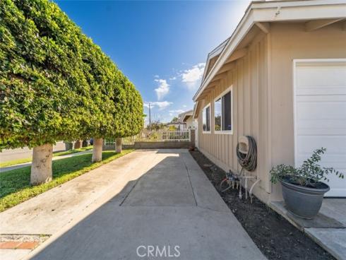 223 S Emerald Street, Anaheim, CA