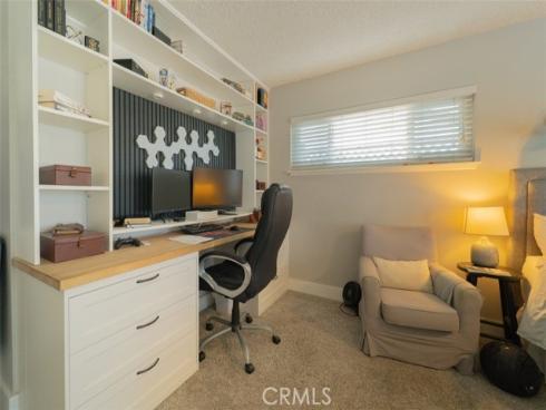 223 S Emerald Street, Anaheim, CA