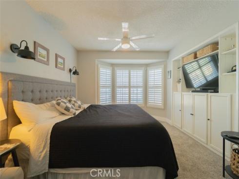 223 S Emerald Street, Anaheim, CA