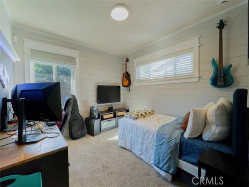 223 S Emerald Street, Anaheim, CA