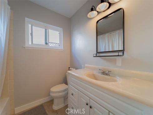 223 S Emerald Street, Anaheim, CA