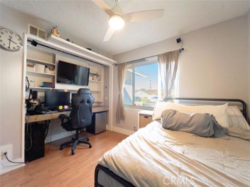 223 S Emerald Street, Anaheim, CA