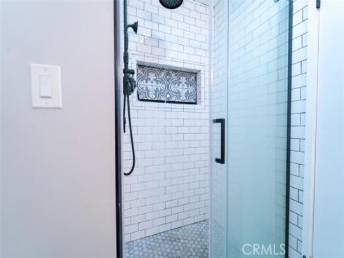 223 S Emerald Street, Anaheim, CA