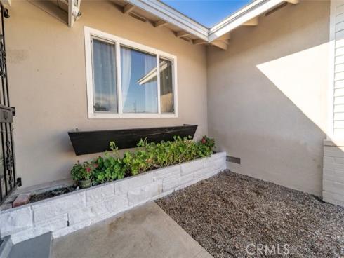 223 S Emerald Street, Anaheim, CA