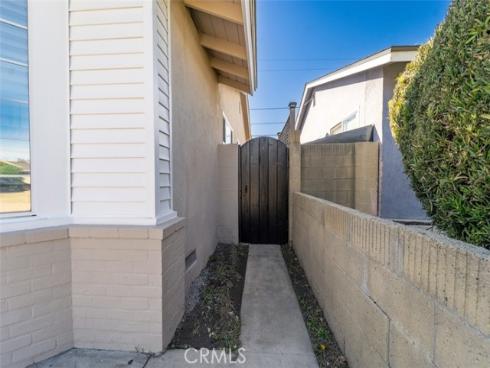 223 S Emerald Street, Anaheim, CA