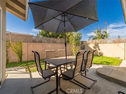 223 S Emerald Street, Anaheim, CA