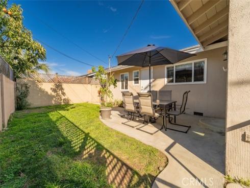 223 S Emerald Street, Anaheim, CA