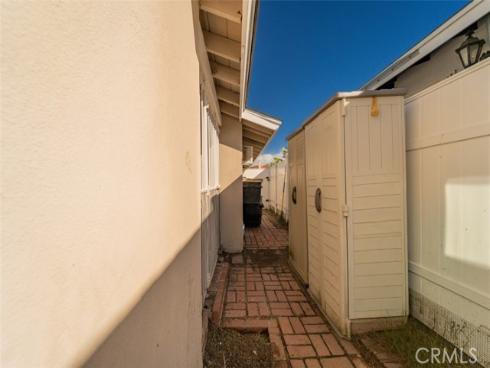 223 S Emerald Street, Anaheim, CA