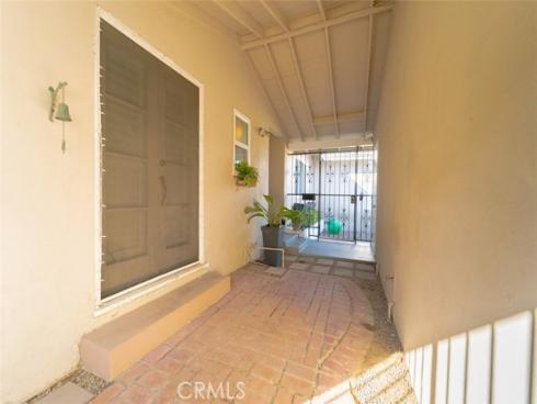 223 S Emerald Street, Anaheim, CA