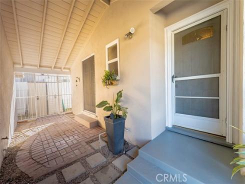 223 S Emerald Street, Anaheim, CA