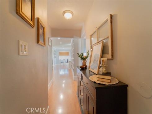 223 S Emerald Street, Anaheim, CA