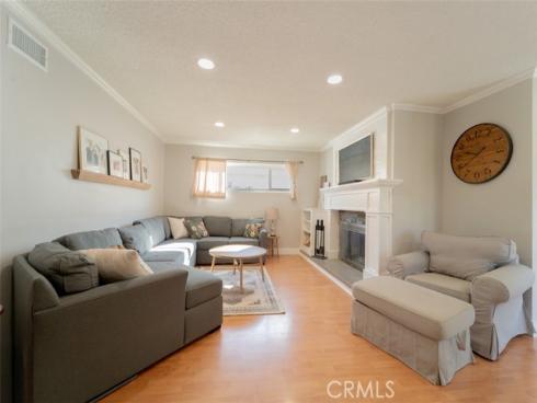 223 S Emerald Street, Anaheim, CA