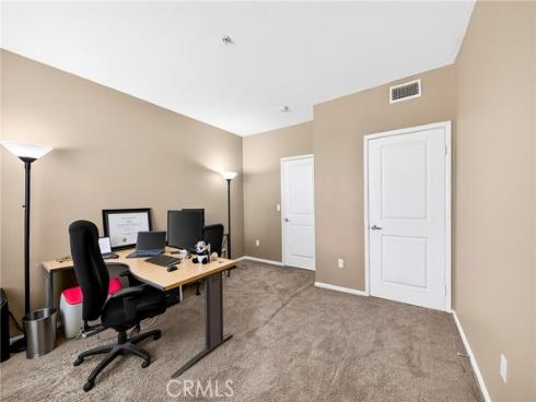 1801 E Katella 2139 , Anaheim, CA