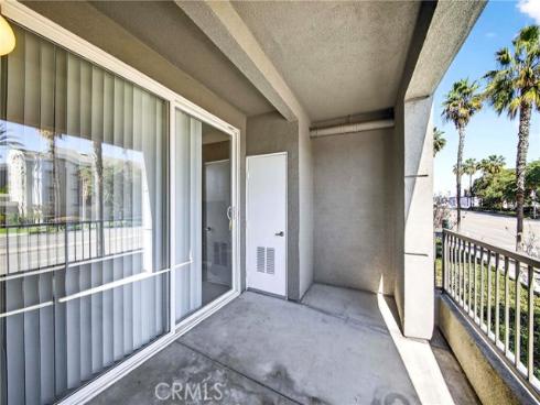 1801 E Katella 2139 , Anaheim, CA