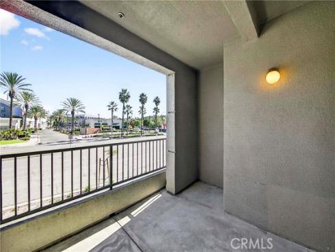 1801 E Katella 2139 , Anaheim, CA