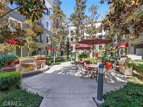 1801 E Katella 2139 , Anaheim, CA