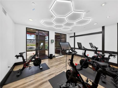 1801 E Katella 2139 , Anaheim, CA