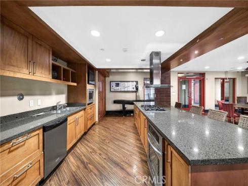 1801 E Katella 2139 , Anaheim, CA