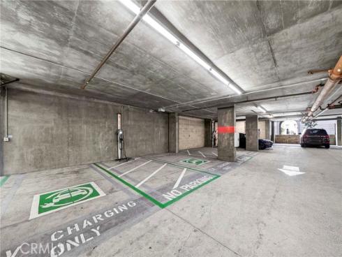 1801 E Katella 2139 , Anaheim, CA