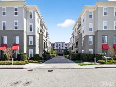 1801 E Katella 2139 , Anaheim, CA