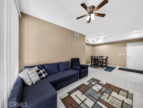 1801 E Katella 2139 , Anaheim, CA