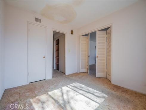 2420 W Grivey , Anaheim, CA