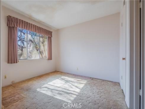 2420 W Grivey , Anaheim, CA