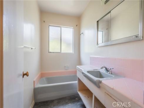 2420 W Grivey , Anaheim, CA