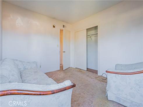 2420 W Grivey , Anaheim, CA