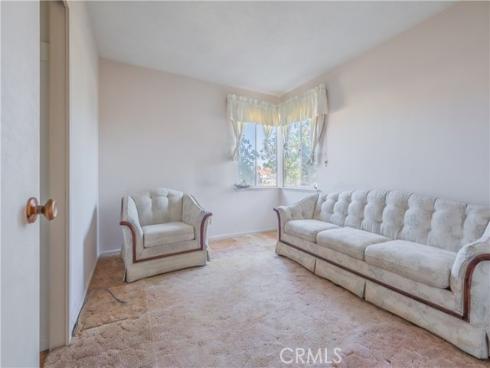 2420 W Grivey , Anaheim, CA