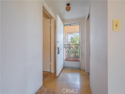 2420 W Grivey , Anaheim, CA