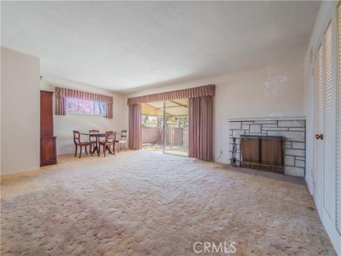 2420 W Grivey , Anaheim, CA