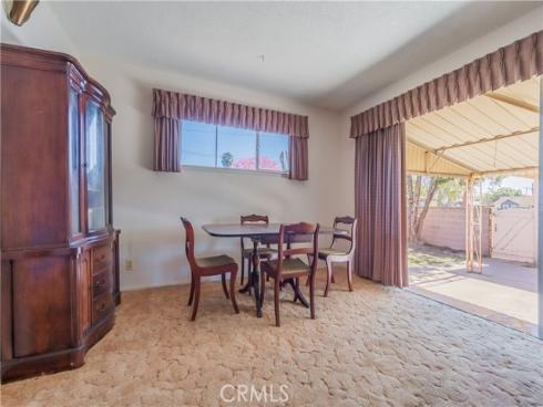 2420 W Grivey , Anaheim, CA