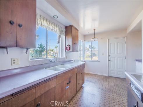 2420 W Grivey , Anaheim, CA