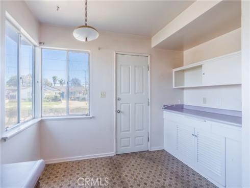 2420 W Grivey , Anaheim, CA