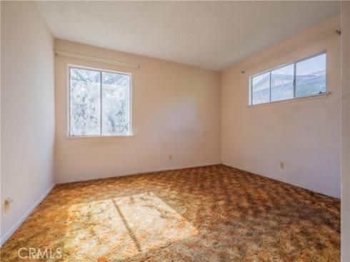 2420 W Grivey , Anaheim, CA