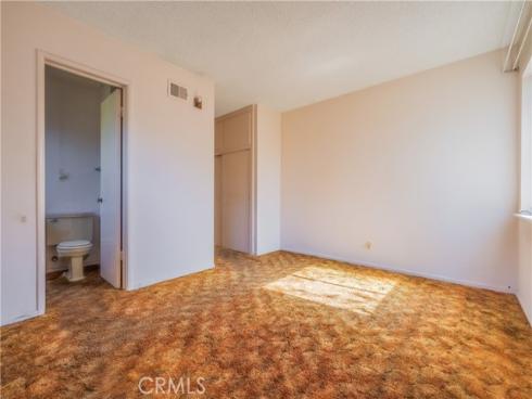 2420 W Grivey , Anaheim, CA