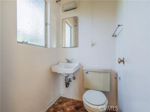 2420 W Grivey , Anaheim, CA